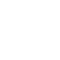 biomagno-logo