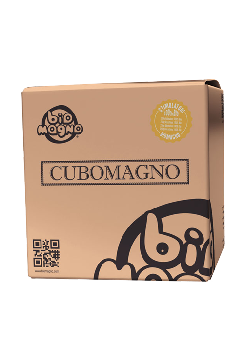 cubomagno-03